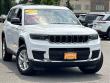2023 Jeep Grand Cherokee L Laredo SUV