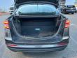 2020 Ford Fusion Plug-In Hybrid Titanium Sedan