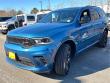 2023 Dodge Durango GT SUV