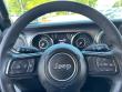 2023 Jeep Gladiator Sport S Truck Crew Cab