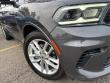 2024 Dodge Durango R/T Premium SUV