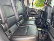 2022 Jeep Gladiator Mojave Truck Crew Cab