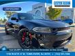2022 Dodge Charger Scat Pack Sedan