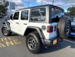 2024 Jeep Wrangler Rubicon SUV