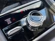 2024 Jeep Grand Cherokee L Limited SUV