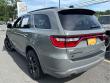 2023 Dodge Durango GT SUV
