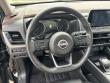 2023 Nissan Rogue SV SUV