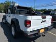 2023 Jeep Gladiator Sport S Truck Crew Cab
