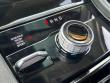 2023 Jeep Grand Cherokee L Limited SUV