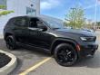 2023 Jeep Grand Cherokee Altitude SUV