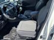 2024 Subaru Crosstrek Premium SUV