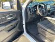 2026 Ram 1500 Big Horn Truck Crew Cab