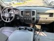 2019 Ram 1500 Classic Tradesman Truck Quad Cab