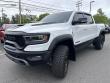 2022 Ram 1500 TRX Truck Crew Cab