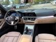 2020 BMW M340i xDrive M340i xDrive Sedan