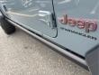 2025 Jeep Wrangler Rubicon SUV