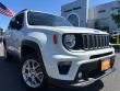 2023 Jeep Renegade Latitude SUV