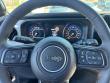 2024 Jeep Wrangler Willys SUV