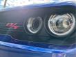 2022 Dodge Challenger R/T Scat Pack Widebody Coupe