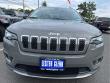 2020 Jeep Cherokee Limited SUV