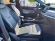 2023 Jeep Compass Limited SUV