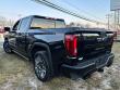 2025 GMC Sierra 1500 Denali Ultimate Truck Crew Cab