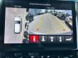 2023 Jeep Grand Cherokee Limited SUV