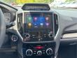 2022 Subaru Forester Limited SUV