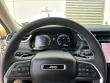 2023 Jeep Grand Cherokee L Limited SUV