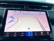 2025 Jeep Grand Cherokee Limited SUV