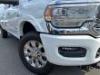 2022 Ram 2500 Limited Truck Crew Cab