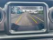 2023 Jeep Gladiator Sport S Truck Crew Cab