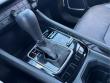 2023 Jeep Compass Latitude Lux SUV