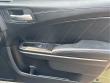 2020 Dodge Charger Scat Pack Widebody Sedan