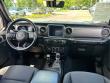 2021 Jeep Wrangler Unlimited Sport S SUV