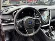 2023 Subaru Outback Touring SUV