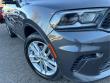 2024 Dodge Durango GT Premium SUV