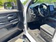 2022 Ram 1500 Big Horn Truck Quad Cab