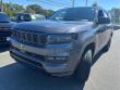 2024 Jeep Grand Wagoneer L Series II SUV
