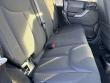 2016 Jeep Wrangler Unlimited Sport SUV