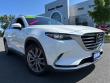 2020 Mazda CX-9 Grand Touring SUV