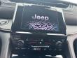 2023 Jeep Grand Cherokee Altitude X SUV
