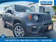 2022 Jeep Renegade Sport SUV