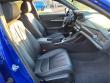 2023 Acura Integra w/A-Spec Package Hatchback