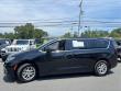 2024 Chrysler Pacifica Touring L Van Passenger Van