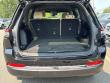 2024 Jeep Grand Cherokee Limited SUV