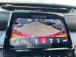 2024 Jeep Grand Cherokee L Limited SUV