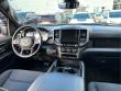 2022 Ram 1500 Big Horn Truck Crew Cab