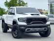 2022 Ram 1500 TRX Truck Crew Cab