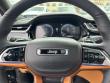 2025 Jeep Grand Cherokee L Summit Reserve SUV